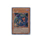 Yu-Gi-Oh! Dark Magician of Chaos (IOC-065) - GOOD