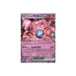 Pokémon Team Rocket's Mewtwo Ex #205 (Black Star Promo) - NM/M