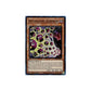 Yu-Gi-Oh! Detonating Kuriboh (SUDA-EN097) Secret Rare - NM/M