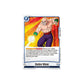 Dragon Ball Dodon Wave (FB06-045) - NM/M