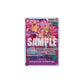 One Piece Donquixote Doflamingo SR (OP10-071) - NM/M