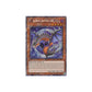 Yu-Gi-Oh! Black Dragon Collapserpent (RA04-EN204) Platinum Secret Rare - NM/M
