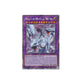Yu-Gi-Oh! Dragon Master Magia (RA04-EN055) Collector's Rare - NM/M