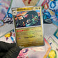 Pokémon Drakloak Masterball #072 (PRE) - NM/M