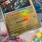 Pokémon Drakloak Masterball #072 (PRE) - NM/M