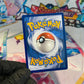 Pokémon Drakloak Masterball #072 (PRE) - NM/M