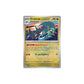 Pokémon Drakloak Masterball #072 (PRE) - NM/M