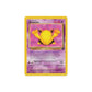 Pokémon Drowzee #54 (Team Rocket) - EXC 