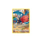 Pokémon Druddigon #TG09 - NM/M