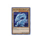 Yu-Gi-Oh! Blue-Eyes White Dragon (DUSA-EN043) 1st Edition - NM