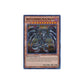 Yu-Gi-Oh! Red-Eyes Darkness Metal Dragon (DUSA-EN068) - GOOD