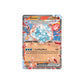Pokémon Eiscue Ex #042 (OBF) - NM/M