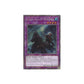 Yu-Gi-Oh! Elder Entity Norden (RA04-EN226) Platinum Secret Rare - NM/M