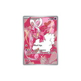 Pokémon Enamorus #180 (TWM) - NM/M