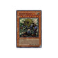 Yu-Gi-Oh! Andro Sphinx (EP1-EN002) - GOOD