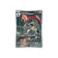 Pokémon Escavalier #138 (BLK) - NM/M