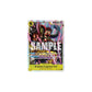 One Piece Eustass "Captain" Kid SR (OP10-112) - NM/M
