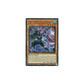 Yu-Gi-Oh! Evil HERO Toxic Bubble (SUDA-EN001) - NM/M