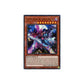 Yu-Gi-Oh! Evil Twins Ki-sikil &amp; Lil-la (RA04-EN037) Ultra Rare - NM/M