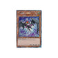 Yu-Gi-Oh! Fabled Lurrie (RA03-EN003) Platinum Secret Rare - NM/M