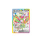 Pokémon Flygon Ex #222 (SSP) - NM/M