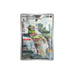 Pokémon Fraxure #077 (SFA) - NM/M
