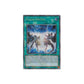 Yu-Gi-Oh! Fusion Destiny (RA03-EN270) Quarter Century Secret Rare - NM/M