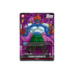 Dragon Ball Fusion Android 13 SR (FB06-002) - NM/M