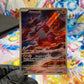 Pokémon Groudon #199 (PAR) - NM