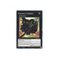 Yu-Gi-Oh! Gagaga Cowboy (RA04-EN064) Secret Rare - NM/M