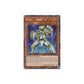 Yu-Gi-Oh! Galaxy Soldier (RA04-EN219) Platinum Secret Rare - NM/M