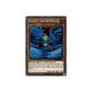 Yu-Gi-Oh! Blackwing - Gale The Whirlwind (RA03-EN215) Platinum Secret Rare - NM/M