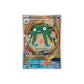 Pokémon Garbodor #141 (BLK) - NM/M