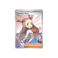 Pokémon Jasmine's Gaze #233 (SSP) - NM/M