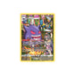 Pokémon Gengar #TG06 - NM/M
