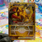 Pokémon Giratina Vstar #212 - NM/M