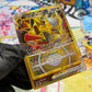 Pokémon Giratina Vstar #212 - NM/M