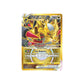 Pokémon Giratina Vstar #212 - NM/M