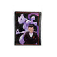 Pokémon Destined Rivals Sleeves (65 sleeves)