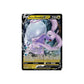 Pokémon Hisuian Goodra V #135 - NM/M