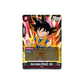 Dragon Ball Son Goku (Mini) : DA (FB04-012) - NM/M