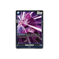 Dragon Ball Goku Black (FB02-040) - NM/M