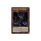 Yu-Gi-Oh! Grapha, Dragon Lord Of The Dark World (RA04-EN159) Quarter Century Secret Rare - NM/M