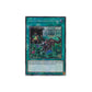Yu-Gi-Oh! That Grass Looks Greener (RA03-EN063) Platinum Secret Rare - NM/M