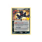 Pokémon Greninja SWSH 144 Promo (Still in Plastic) - NM/M