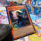 Yu-Gi-Oh! Guiding Quem, The Virtuous (RA04-EN043) Prismatic Ultimate Rare - NM/M