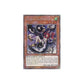 Yu-Gi-Oh! Harpie Channeler (RA04-EN207) Platinum Secret Rare - NM/M