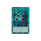 Yu-Gi-Oh! Heavy Storm (RA03-EN092) Platinum Secret Rare - NM/M