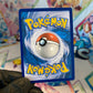 Pokémon Heliolisk #177 (TWM) - NM