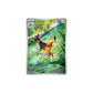 Pokémon Heliolisk #177 (TWM) - NM